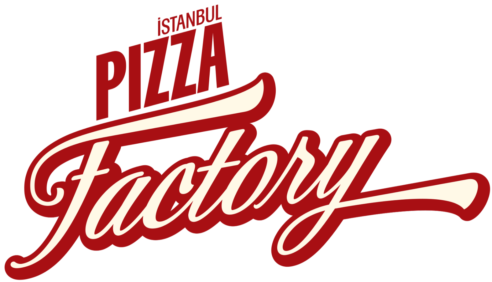 İstanbul Pizza Factory