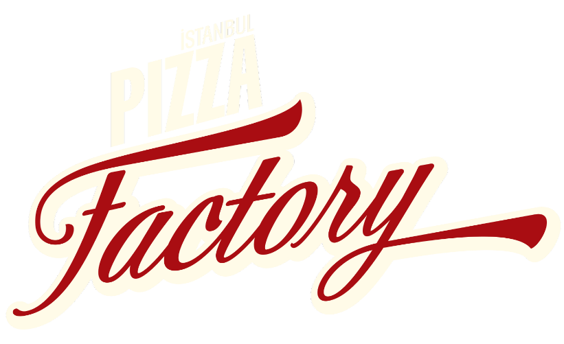 İstanbul Pizza Factory